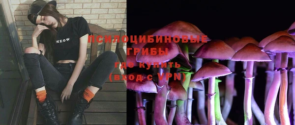 мефедрон Каменногорск